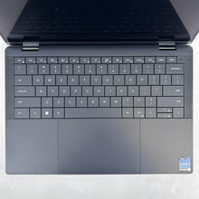 Load image into Gallery viewer, Dell Latitude 9440 (2-in-1) 14 Gray 1.8 GHz Intel Core i7 13th Gen. 64GB RAM 1TB Solid State Drive