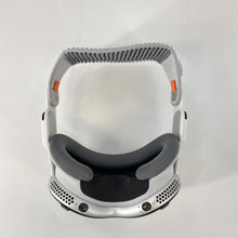 Load image into Gallery viewer, Apple Vision Pro 256GB