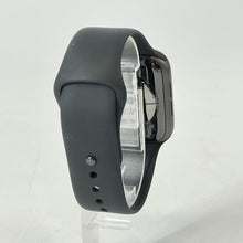 Load image into Gallery viewer, Apple Watch (Series 5) 44mm Grey Unlocked 32GB