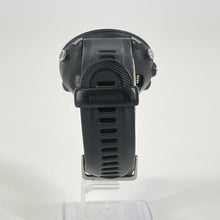 Load image into Gallery viewer, Garmin Forerunner 955 46mm Black GPS