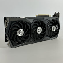 Load image into Gallery viewer, NVIDIA GeForce RTX 3080 12GB RAM
