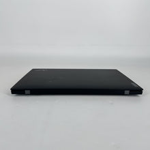 Load image into Gallery viewer, Lenovo ThinkPad X1 Carbon Gen 10 14 Black 1.8 GHz Intel Core i7 12th Gen. 32GB RAM 1TB Solid State Drive
