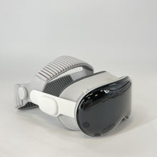 Load image into Gallery viewer, Apple Vision Pro 512GB