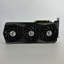 Load image into Gallery viewer, NVIDIA GeForce RTX 3080 12GB RAM