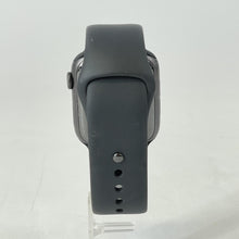 Load image into Gallery viewer, Apple Watch (Series 5) 44mm Grey Unlocked 32GB