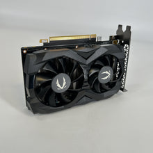 Load image into Gallery viewer, NVIDIA GeForce GTX 1660 Super 6GB RAM