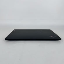 Load image into Gallery viewer, Lenovo ThinkPad X1 Carbon Gen 10 14 Black 1.8 GHz Intel Core i7 12th Gen. 32GB RAM 1TB Solid State Drive