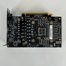 Load image into Gallery viewer, NVIDIA GeForce GTX 1660 Super 6GB RAM
