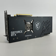 Load image into Gallery viewer, NVIDIA GeForce RTX 3080 12GB RAM