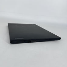Load image into Gallery viewer, Lenovo ThinkPad X1 Carbon Gen 10 14 Black 1.8 GHz Intel Core i7 12th Gen. 32GB RAM 1TB Solid State Drive