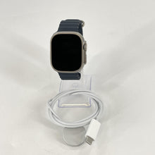 Load image into Gallery viewer, Apple Watch (Ultra) 49mm Unlocked 32GB