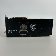 Load image into Gallery viewer, NVIDIA GeForce RTX 3080 12GB RAM