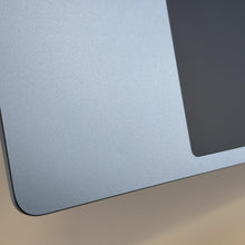 Load image into Gallery viewer, Microsoft Surface Laptop 7 13.8 Blue WiFi 3.4 GHz Qualcomm Snapdragon X Plus 16GB RAM 512GB Solid State Drive