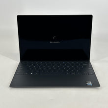 Load image into Gallery viewer, Dell XPS 13 Plus 9320 Blue 1.8 GHz Intel Core i7 12th Gen. 32GB RAM 2TB Solid State Drive