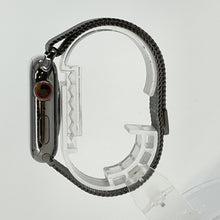Load image into Gallery viewer, Apple Watch (Series 8) 41mm Graphite Unlocked 32GB