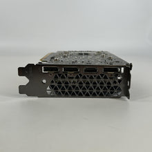 Load image into Gallery viewer, NVIDIA GeForce GTX 1660 Super 6GB RAM