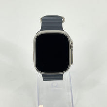 Load image into Gallery viewer, Apple Watch (Ultra) 49mm Unlocked 32GB