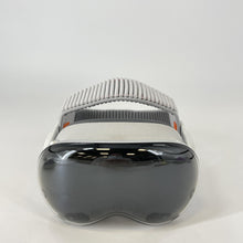 Load image into Gallery viewer, Apple Vision Pro 512GB