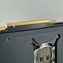 Load image into Gallery viewer, NVIDIA GeForce RTX 3080 12GB RAM
