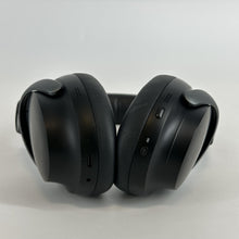 Load image into Gallery viewer, Bose QuietComfort Ultra Headphones Black