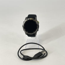 Load image into Gallery viewer, Garmin Enduro 2 51mm Black GPS