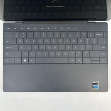 Load image into Gallery viewer, Dell XPS 13 Plus 9320 Blue 1.8 GHz Intel Core i7 12th Gen. 32GB RAM 2TB Solid State Drive