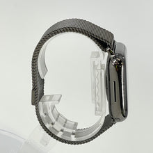 Load image into Gallery viewer, Apple Watch (Series 8) 41mm Graphite Unlocked 32GB