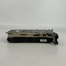 Load image into Gallery viewer, NVIDIA GeForce GTX 1660 Super 6GB RAM