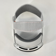 Load image into Gallery viewer, Apple Vision Pro 512GB
