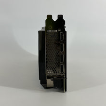 Load image into Gallery viewer, NVIDIA GeForce RTX 3080 12GB RAM