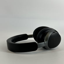 Load image into Gallery viewer, Bose QuietComfort Ultra Headphones Black