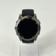 Load image into Gallery viewer, Garmin Enduro 2 51mm Black GPS