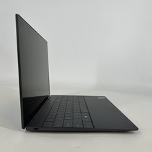 Load image into Gallery viewer, Dell XPS 13 Plus 9320 Blue 1.8 GHz Intel Core i7 12th Gen. 32GB RAM 2TB Solid State Drive