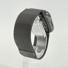 Load image into Gallery viewer, Apple Watch (Series 8) 41mm Graphite Unlocked 32GB
