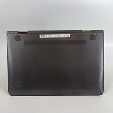 Load image into Gallery viewer, HP Spectre 13 x360 Black 2.5 GHz Intel Core i7 6th Gen. 16GB RAM 512GB Solid State Drive