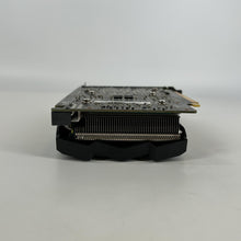Load image into Gallery viewer, NVIDIA GeForce GTX 1660 Super 6GB RAM