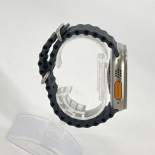 Load image into Gallery viewer, Apple Watch (Ultra) 49mm Unlocked 32GB