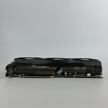Load image into Gallery viewer, NVIDIA GeForce RTX 3080 12GB RAM