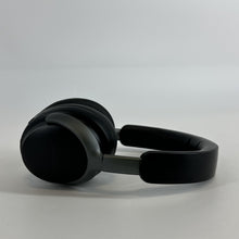 Load image into Gallery viewer, Bose QuietComfort Ultra Headphones Black
