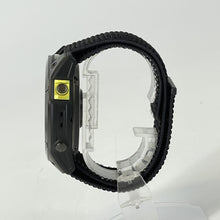 Load image into Gallery viewer, Garmin Enduro 2 51mm Black GPS