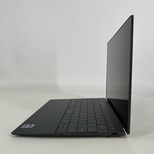 Load image into Gallery viewer, Dell XPS 13 Plus 9320 Blue 1.8 GHz Intel Core i7 12th Gen. 32GB RAM 2TB Solid State Drive