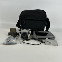 Load image into Gallery viewer, DJI Mini 4 Pro