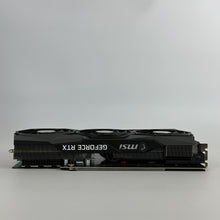 Load image into Gallery viewer, NVIDIA GeForce RTX 3080 12GB RAM