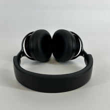 Load image into Gallery viewer, Bose QuietComfort Ultra Headphones Black