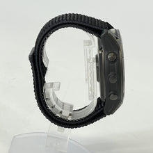 Load image into Gallery viewer, Garmin Enduro 2 51mm Black GPS