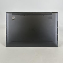 Load image into Gallery viewer, Dell XPS 13 Plus 9320 Blue 1.8 GHz Intel Core i7 12th Gen. 32GB RAM 2TB Solid State Drive