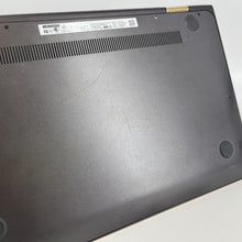 Load image into Gallery viewer, HP Spectre 13 x360 Black 2.5 GHz Intel Core i7 6th Gen. 16GB RAM 512GB Solid State Drive