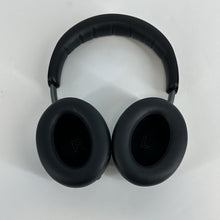 Load image into Gallery viewer, Bose QuietComfort Ultra Headphones Black