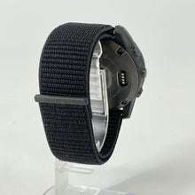Load image into Gallery viewer, Garmin Enduro 2 51mm Black GPS