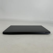 Load image into Gallery viewer, Dell XPS 13 Plus 9320 Blue 1.8 GHz Intel Core i7 12th Gen. 32GB RAM 2TB Solid State Drive